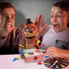 Five Nights at Freddys Game