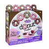 Cool Baker - Donut Maker