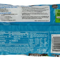 M&M's Chocolate Candies, EasterPretzel, 9.9-Ounce Packages (Pack of 6)
