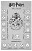 Harry Potter, Wizard Training Wand - 11 SPELLS