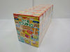 Meigum Tsukuru Gaburichew DIY Chewing candy, 0.67 Ounce