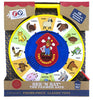 Fisher Price Classic Farmer Says See 'n Say