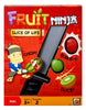 Fruit Ninja: Slice of Life Game
