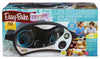 Easy Bake Ultimate Oven, Black/Silver