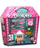 Disney Doorables Mini Stack Playset - Lilo and Stitch