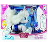 Disney Princess Palace Pets Magic Dance Pumpkin, Cinderella's Puppy