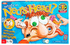 Ideal What's In Ned's Head Game