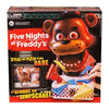 Five Nights at Freddys Game