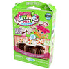 Yummy Nummies Bakery Treats - Cupcake Cuties Maker