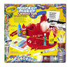 Crayola Marker Maker Wacky Tips