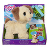 FurReal Friends Pax My Poopin Pup Plush Toy (Amazon Exclusive)