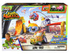 Trash Pack Wheels Junk Yard