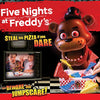 Five Nights at Freddys Game