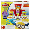 Play-Doh Disguise Lab Featuring Despicable Me Minions