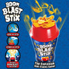 Games Boom Blast Stix