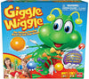 Giggle Wiggle Game (4 Player)