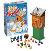 Chicks Go Boom