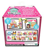 Disney Doorables Mini Stack Playset - Lilo and Stitch