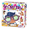 Googly Eyes Game - Family Drawing Game with Crazy, Vision-Altering Glasses
