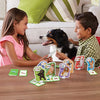 Educational Insights Diggity Dogs Game