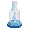 Play-Doh Mysteries Disney Frozen 2 Snow Globe Playset