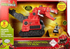 Dinotrux Reptool Control Ty Rux