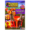 Pumpkin Masters, Carving Kit, 1 Each