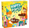 Gigamic Sarl Happy Party Board Game