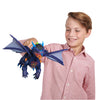 WowWee Untamed Legends Dragon - Interactive Toy