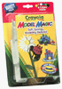 Crayola Model Magic .5 Ounces 6/Pkg-Primary