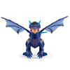 WowWee Untamed Legends Dragon - Interactive Toy