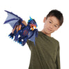 WowWee Untamed Legends Dragon - Interactive Toy