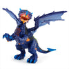 WowWee Untamed Legends Dragon - Interactive Toy