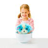 Little Live Scruff-a-Luvs Plush Mystery Electronic Rescue Pet - Real Rescue