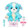 Little Live Scruff-a-Luvs Plush Mystery Electronic Rescue Pet - Real Rescue