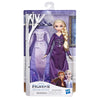 Disney Frozen Elsa Fashion Doll Inspired by Frozen 2