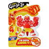 Heroes of Goo Jit Zu Pack - Blazagon - Silverback