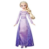 Disney Frozen Elsa Fashion Doll Inspired by Frozen 2