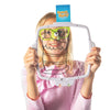 Fat Brain Toys Pencil Nose, Multi