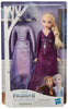 Disney Frozen Elsa Fashion Doll Inspired by Frozen 2