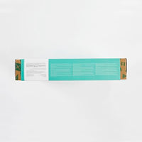 CONNETIX Pastel Ball Run Pack, 106 Pieces