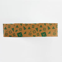 CONNETIX Pastel Ball Run Pack, 106 Pieces