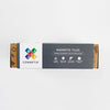 CONNETIX Rainbow Transport Pack, 50 Pieces