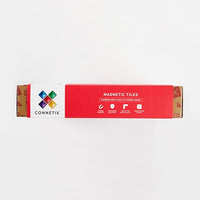 CONNETIX Rainbow Mega Pack, 212 Pieces