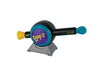 World's Smallest Bop It! The Classic Game of Bop It, Twist It, Pull It in Miniature Size. Travel Electronic Game. Play Solo or with Multiple Players