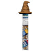 Kisses Harry Potter Sorting Hat Cane, Milk Chocolate, 50g/1.75 oz. Tube