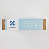 CONNETIX Clear Starter Pack, 34 Pieces