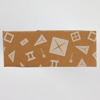 CONNETIX Clear Starter Pack, 34 Pieces