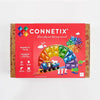 CONNETIX Rainbow Mega Pack, 212 Pieces