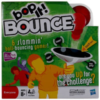 Hasbro Bop It Bounce